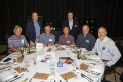 Sydney Mining Club – 4 February 2021