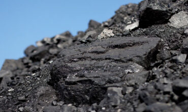 The Future is Bright for Australia’s Critical Coal